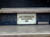 FILE0075