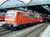 FILE0077