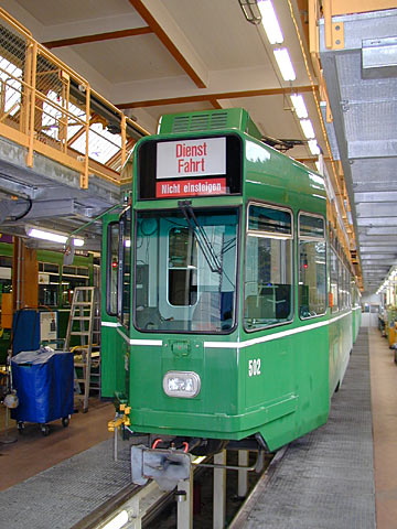 P9037919