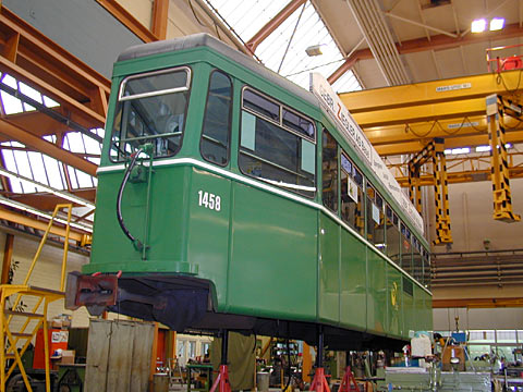 P9037920
