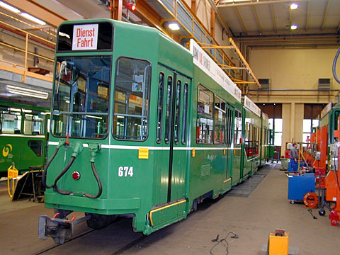 P9037921