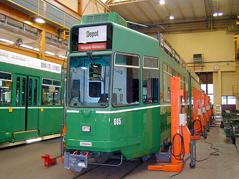 P9037922