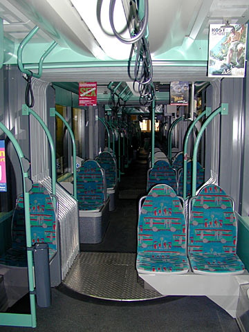 P9037928