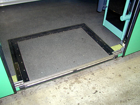 P9037929