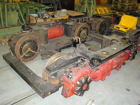 P9037937