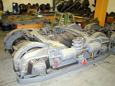 P9037938