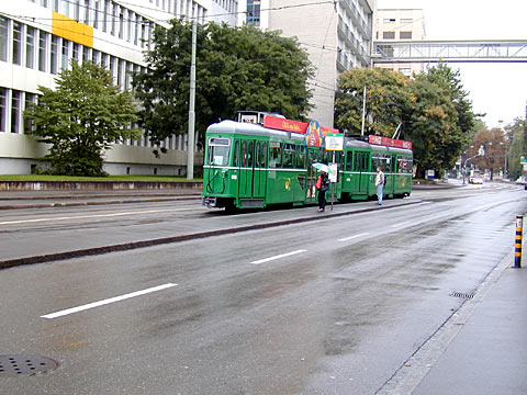 P9037939
