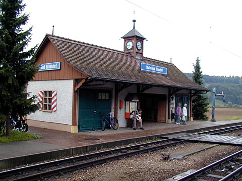P9037951