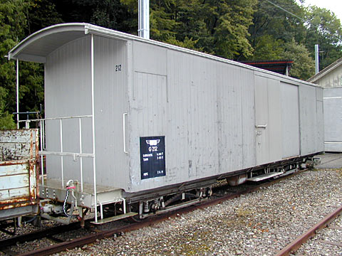 P9037965