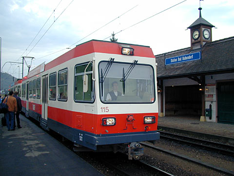 P9047967