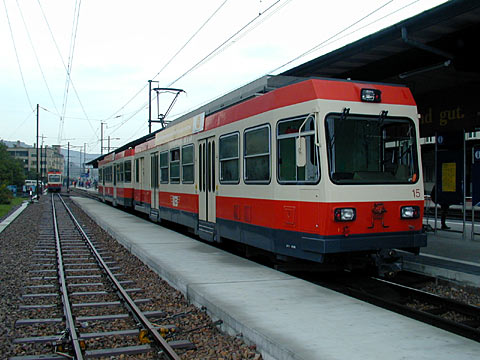 P9047969