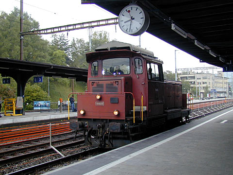 P9047970