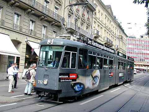 P9047983