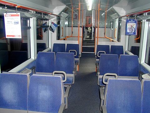 P9047992