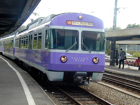 P9048006