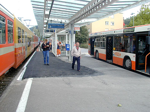 P9048007