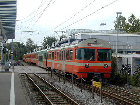 P9048012