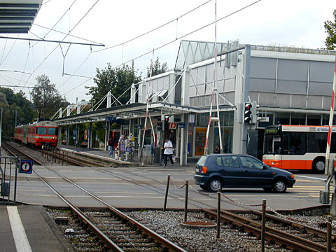 P9048013