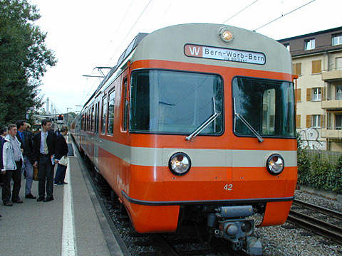 P9048014