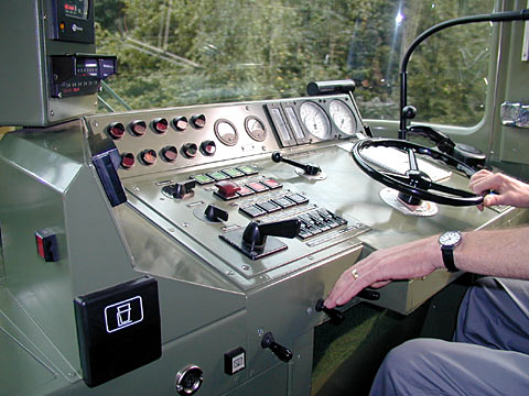 P9048015