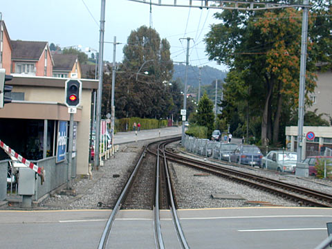P9048016