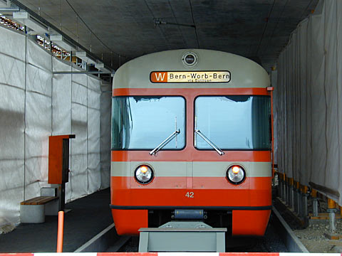 P9048019