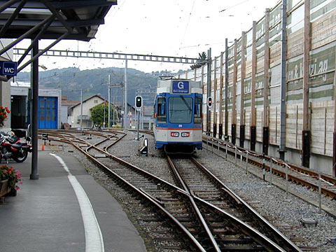 P9048022