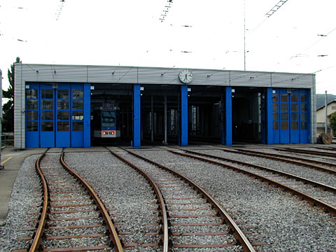 P9048023