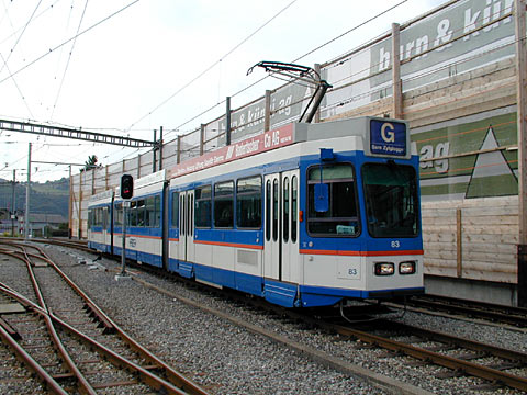 P9048026