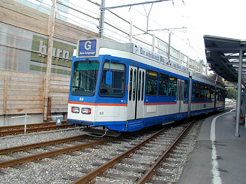 P9048027
