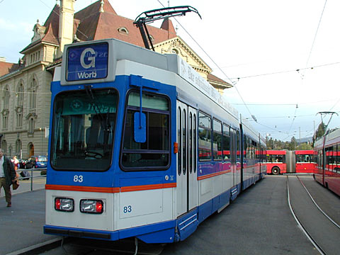 P9048028