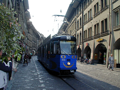 P9048029