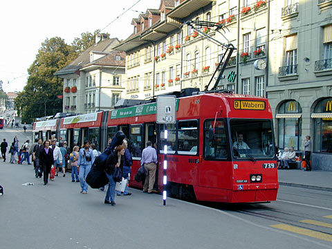 P9048030