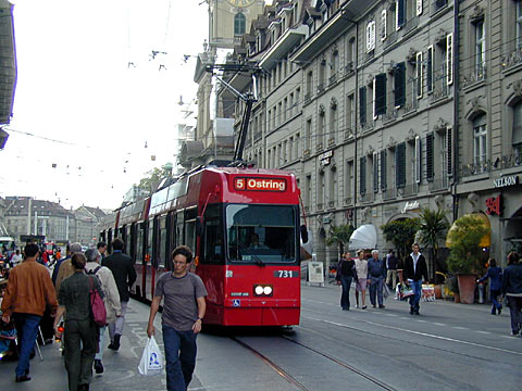 P9048038