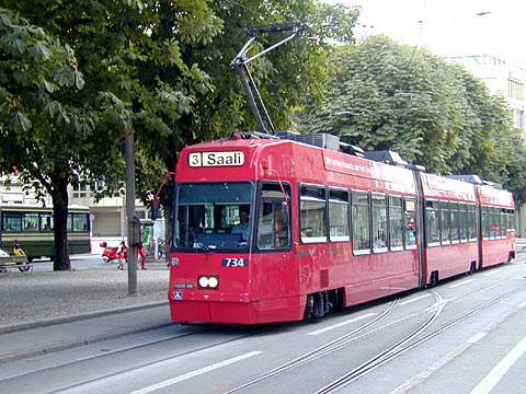 P9048039