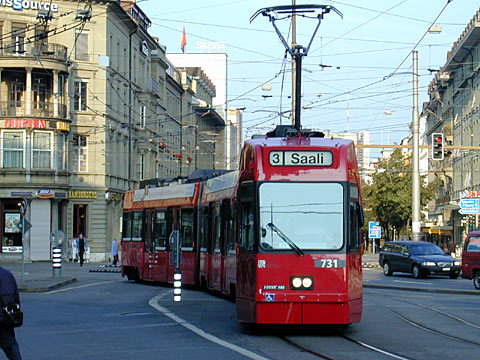 P9058044