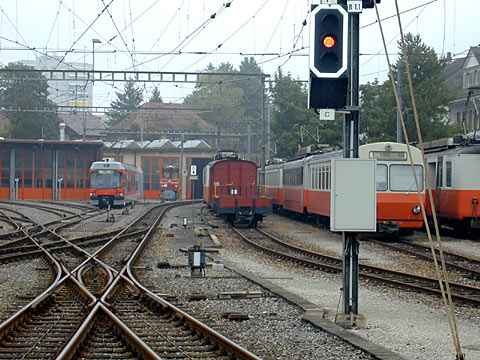 P9058047