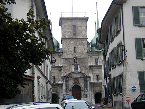 P9058049