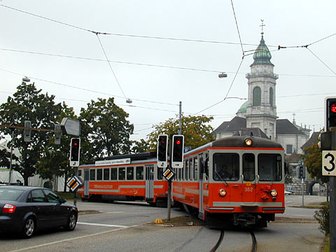 P9058050