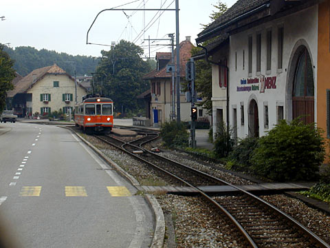 P9058052