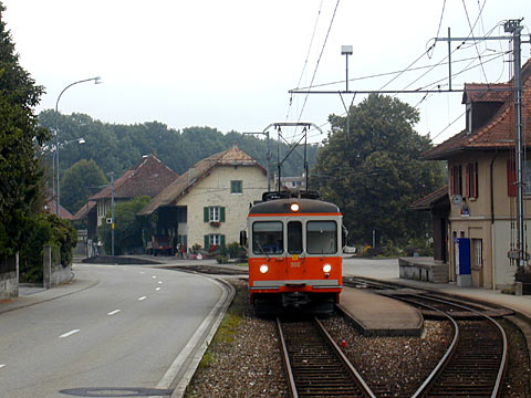 P9058053