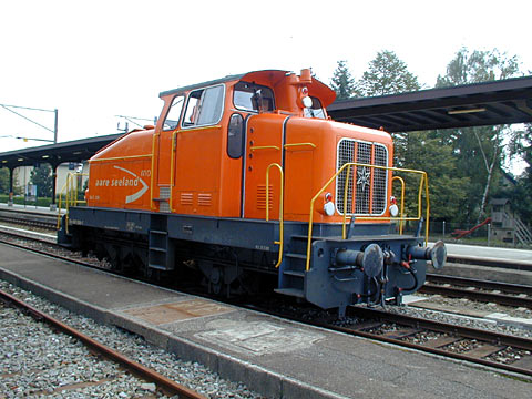 P9058058