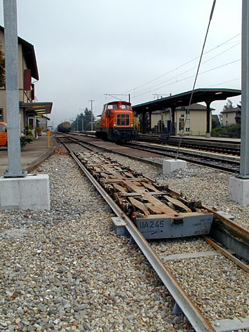 P9058060