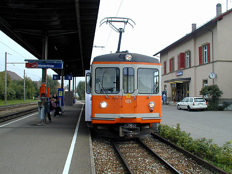 P9058061