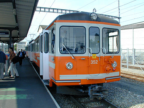 P9058062