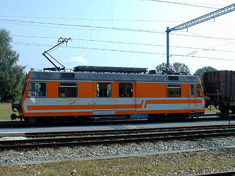 P9058064