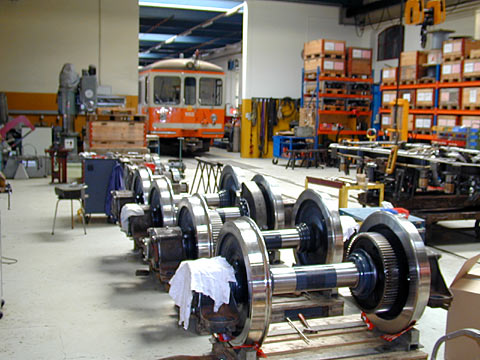 P9058065