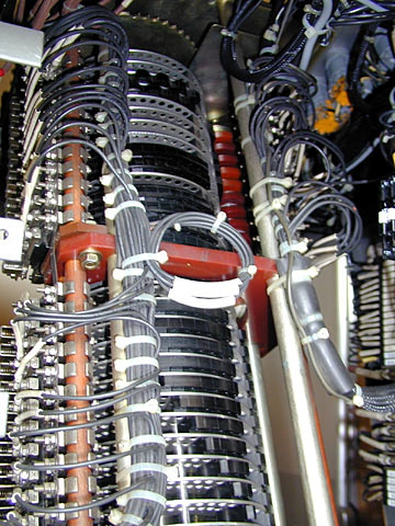 P9058069