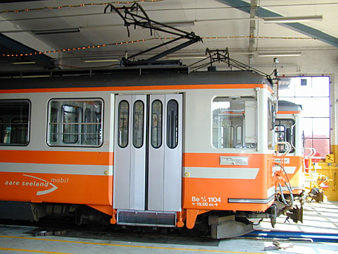 P9058070