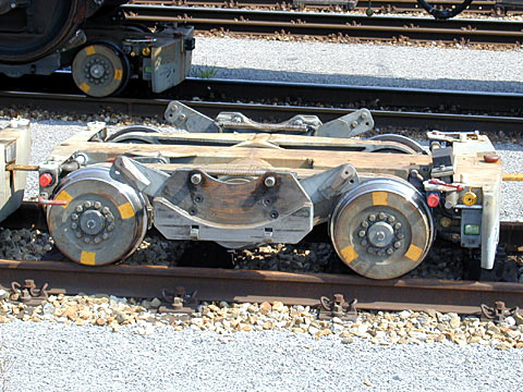 P9058076